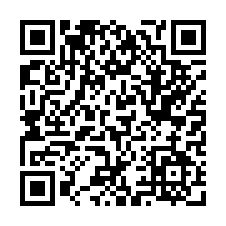 QR code for 69411