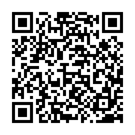 QR code for 694112