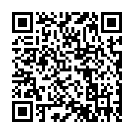 QR code for 69412