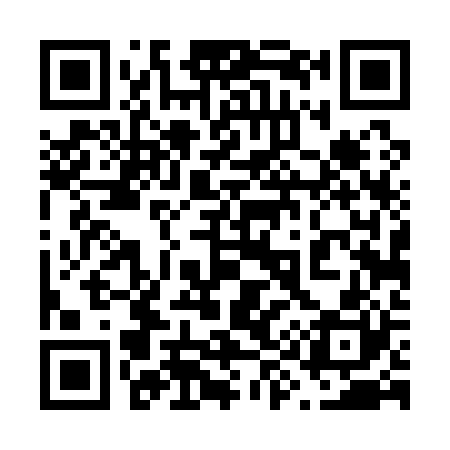 QR code for 694120