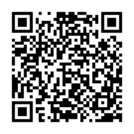 QR code for 694162