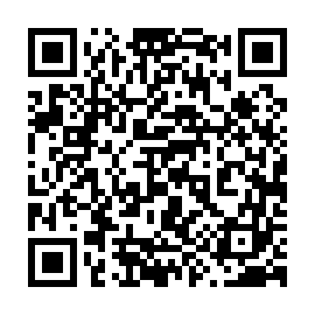 QR code for 694163