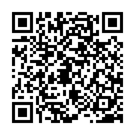 QR code for 6941691