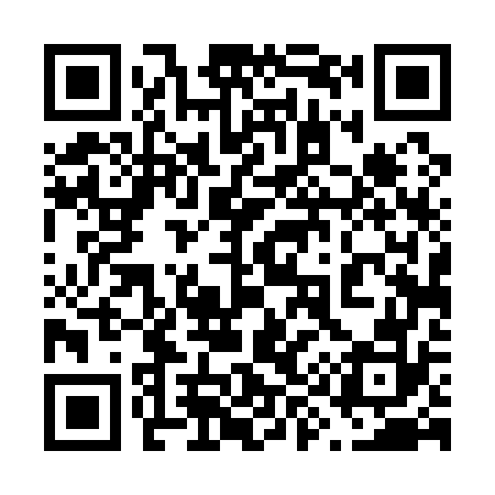 QR code for 694172