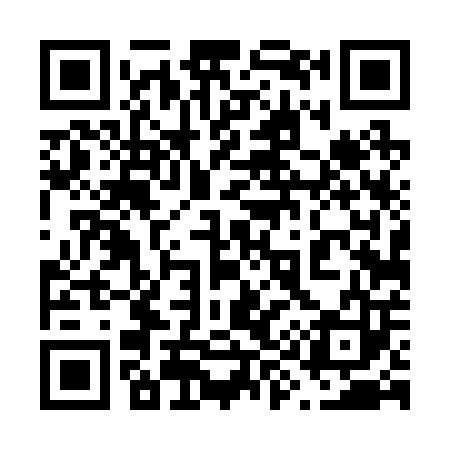 QR code for 694203