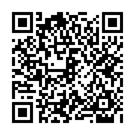 QR code for 6942079
