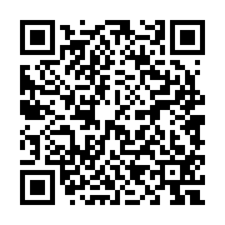 QR code for 6942134