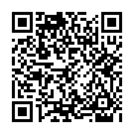 QR code for 6942452