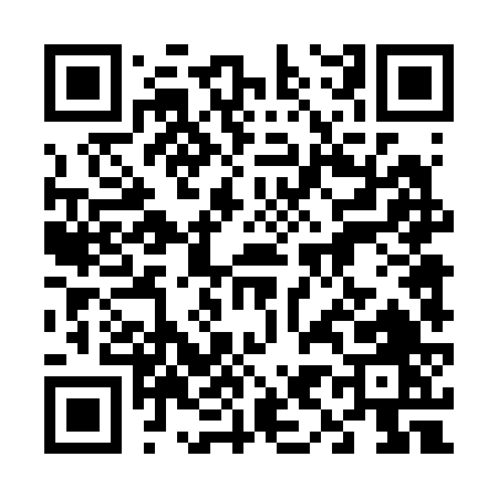 QR code for 69426