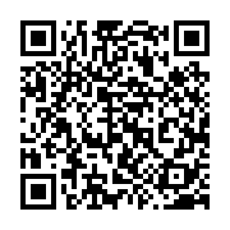 QR code for 694278