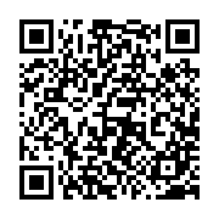 QR code for 694287