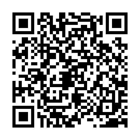 QR code for 6942936