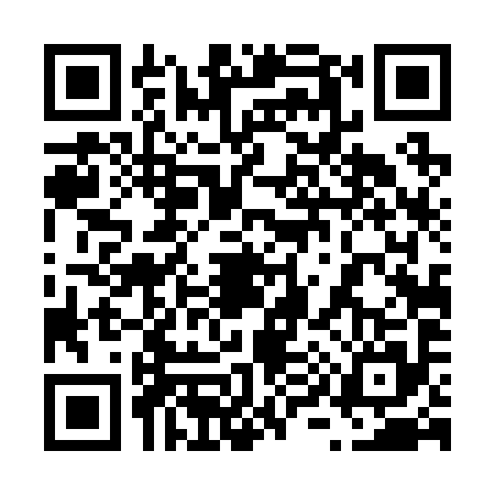 QR code for 6942956