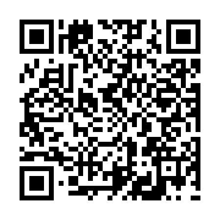 QR code for 6943051