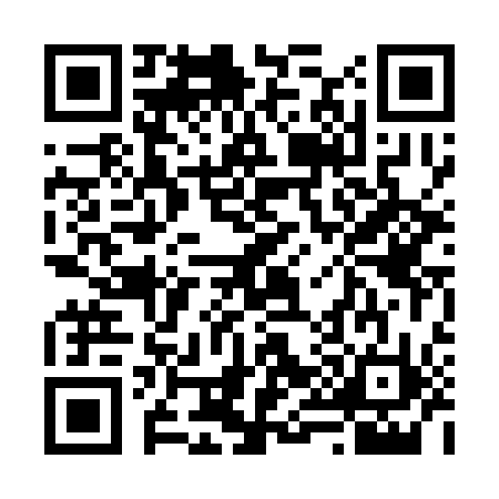 QR code for 6943123