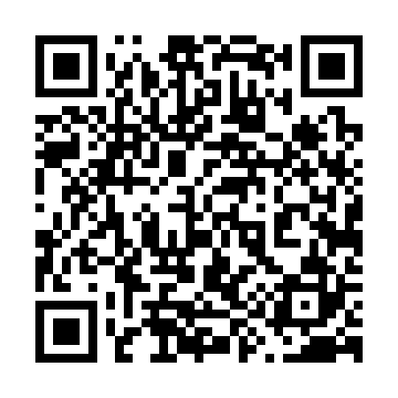 QR code for 694322