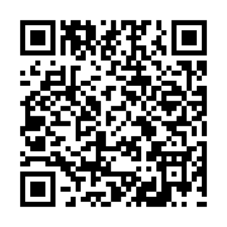 QR code for 69433