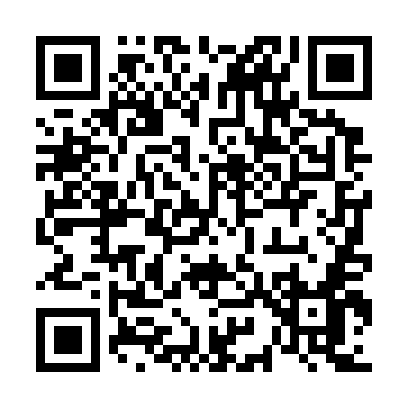 QR code for 69435