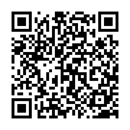 QR code for 694355