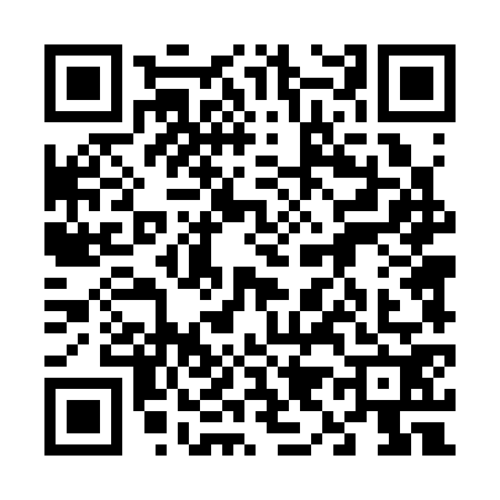QR code for 6943723