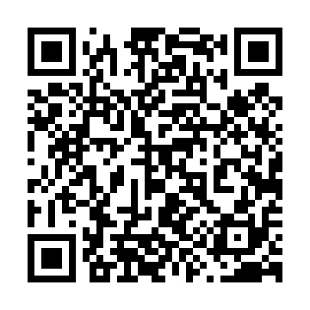 QR code for 694410