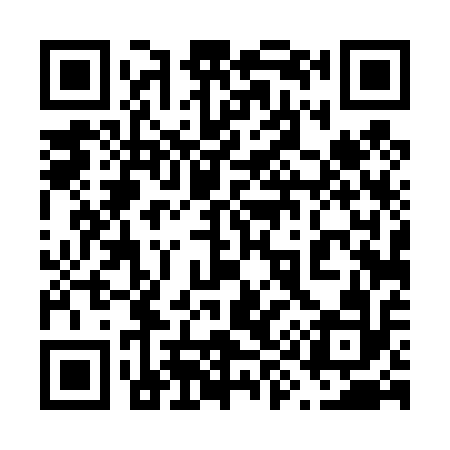 QR code for 694412
