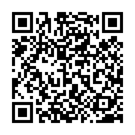 QR code for 694429