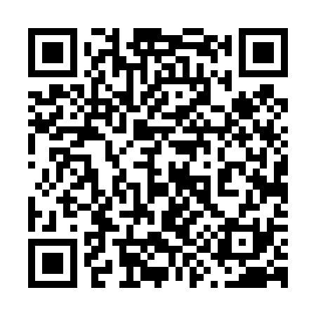 QR code for 694431