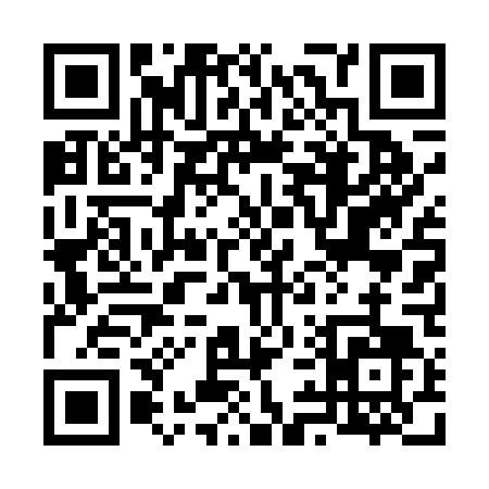 QR code for 69444