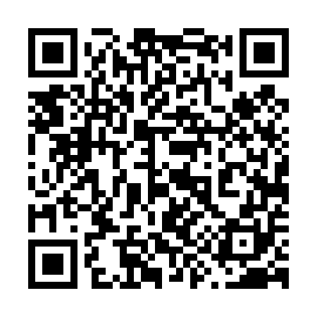 QR code for 694450