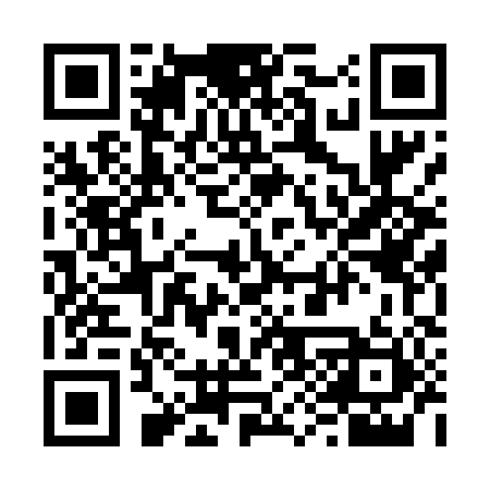 QR code for 694481