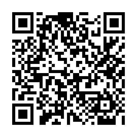 QR code for 694485
