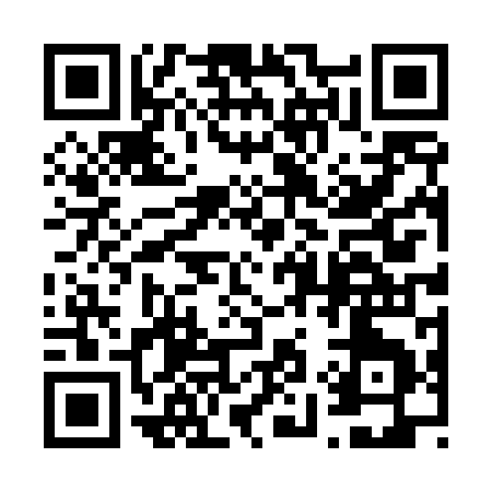 QR code for 69449