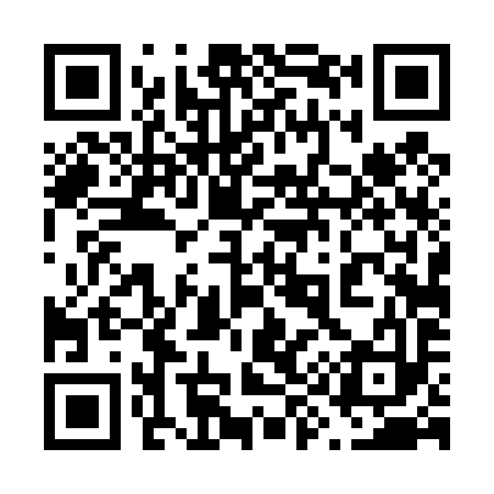 QR code for 694493