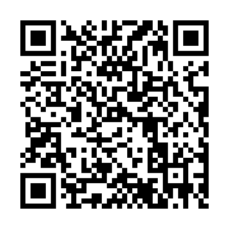 QR code for 69450