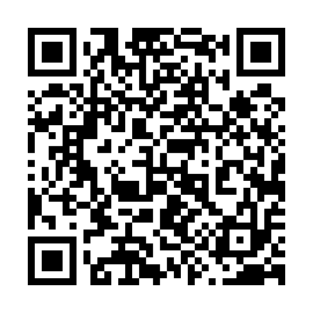 QR code for 694513