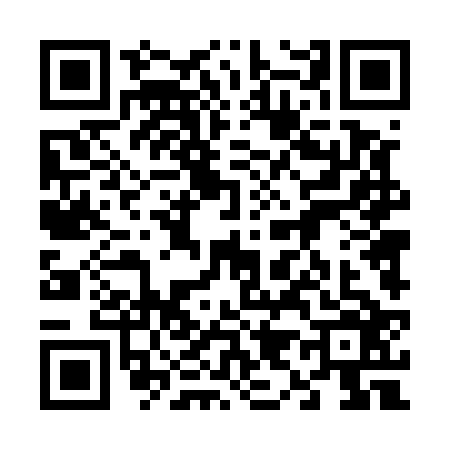 QR code for 6945267