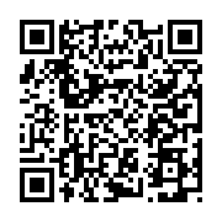 QR code for 6945284