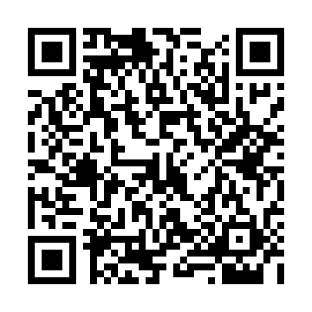 QR code for 6945312
