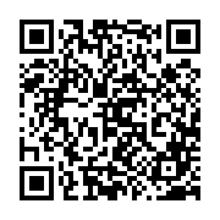QR code for 694546