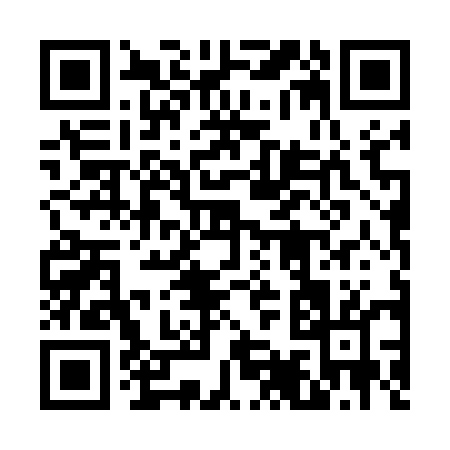 QR code for 69455