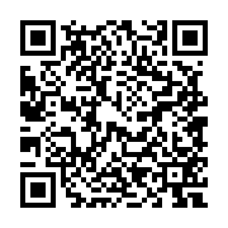 QR code for 6945532