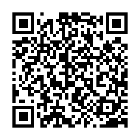 QR code for 694569