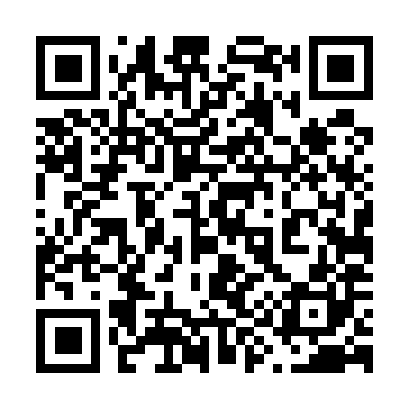 QR code for 694580