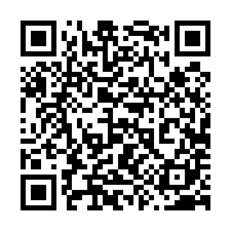 QR code for 694581