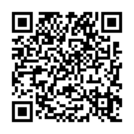 QR code for 69462