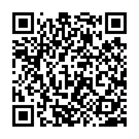 QR code for 694628
