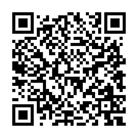 QR code for 69463
