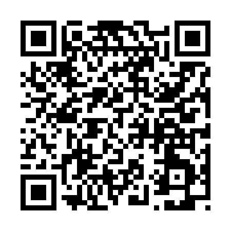 QR code for 69465