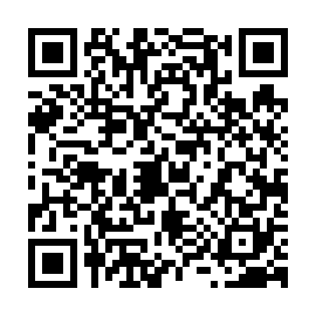 QR code for 6946708